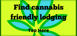 colorado cannabis tours