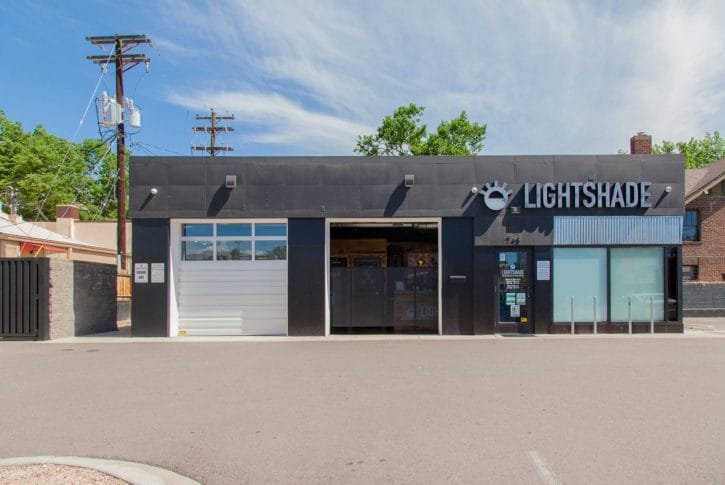 Top 5 of the Best Recreational Dispensaries in Denver \u22c6 Colorado Highlife