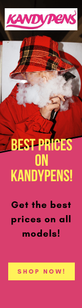 ad for kandypens