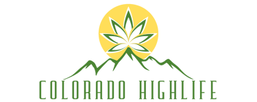 Colorado Highlife