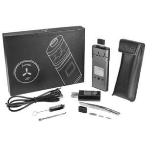 AirVapes-best-marijuana-vaporizer-kit