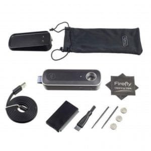 Firefly-2-vaporizer-kit-weed-vaporizers