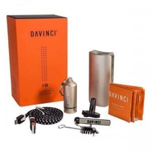 davinci-iq-kit-best-cannabis-vaporizer