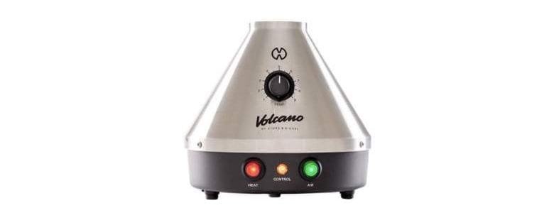 volcano-vape