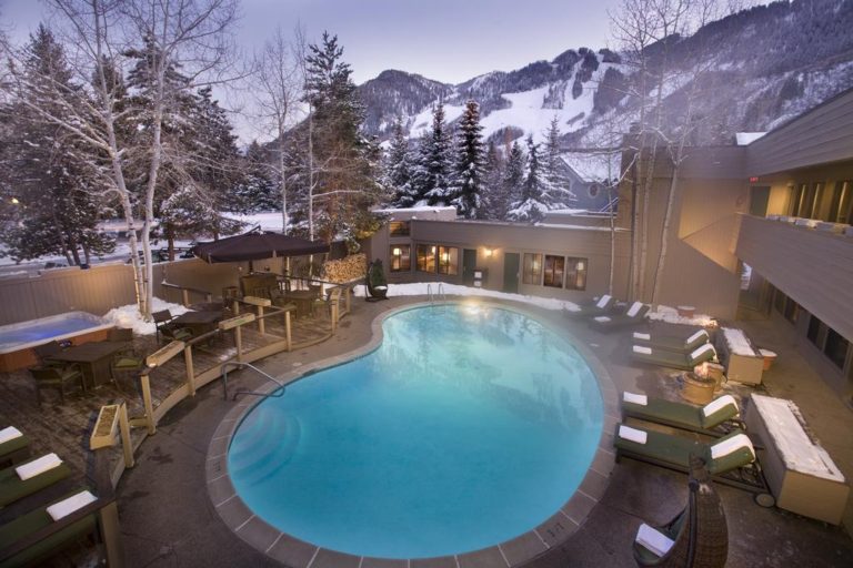 420 Friendly Hotels Denver and Colorado ⋆ Colorado Highlife