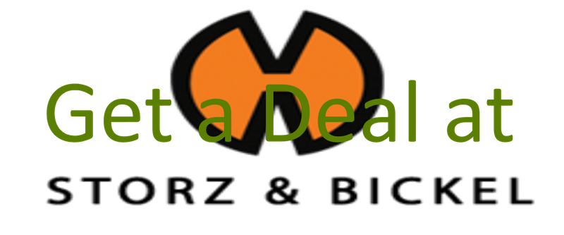 Storz and Bickel Using coupons to find a great deal. ⋆ Colorado Highlife