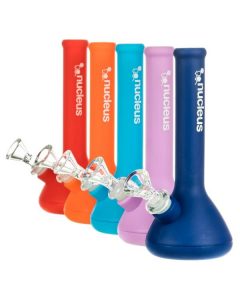 best water pipes