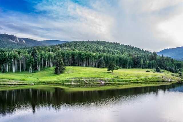 colorado cannabis resort