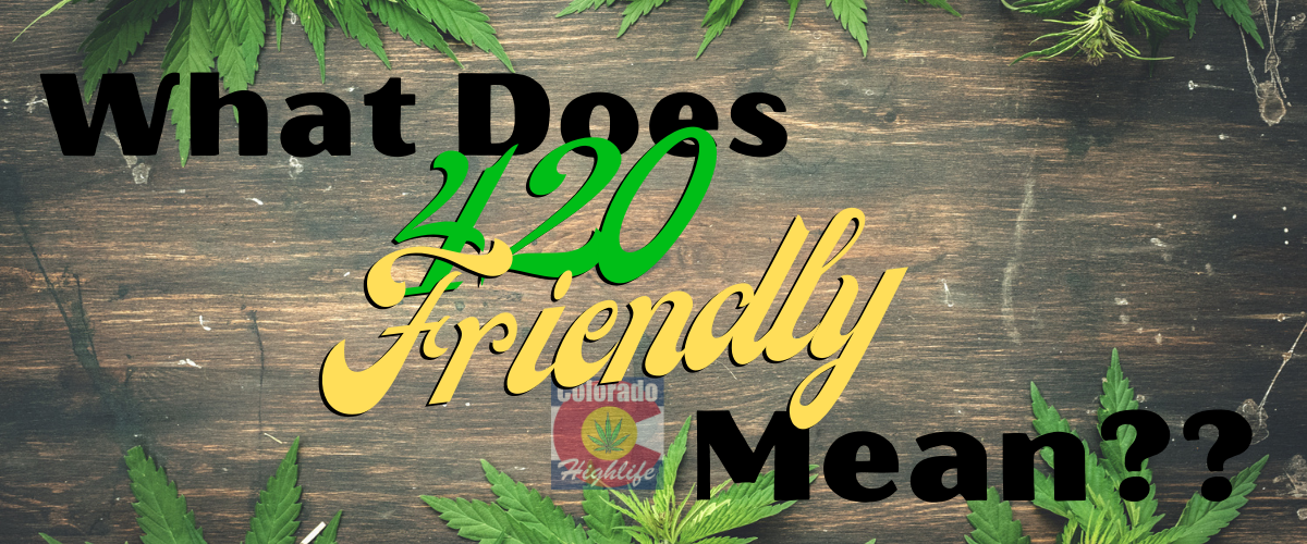 420 friendly graphic