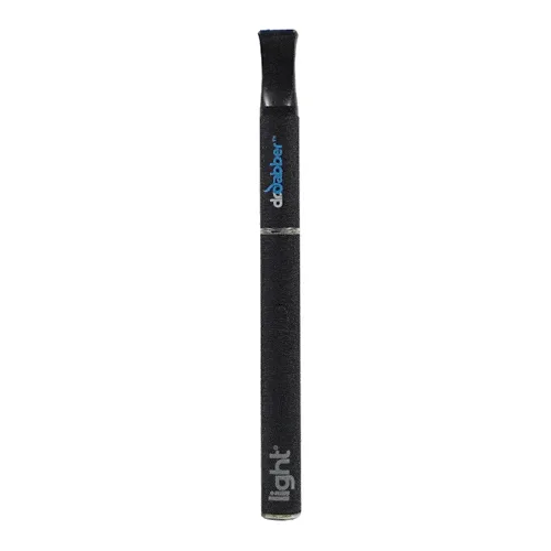 Best 510 Vape Battery for THC Cartridges Colorado Highlife Best 510 Vape Battery for THC Cartridges Colorado Highlife