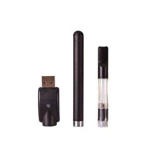 auto-draw-oil-portable-vaporizer-kit