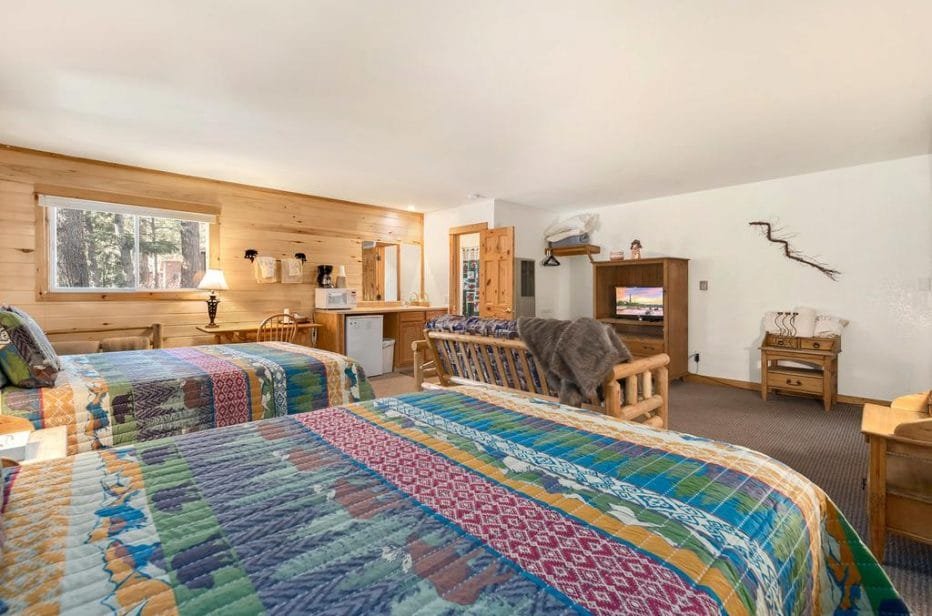 420 Friendly Hotels Denver and Colorado ⋆ Colorado Highlife