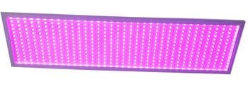 full spectrum led grow light