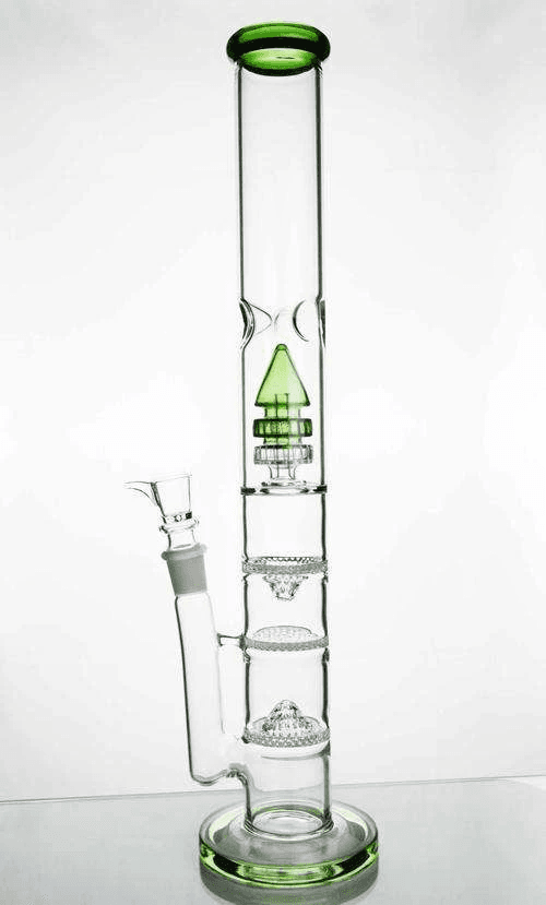Best Bongs Top 10 Water Pipes ⋆ Colorado Highlife