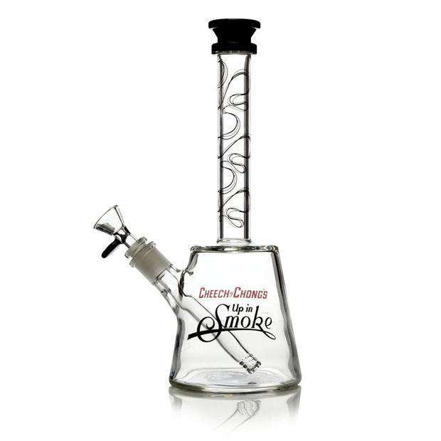 cheap glass bongs