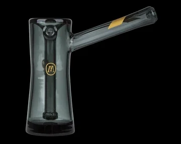 best glass pipes - bob marley 