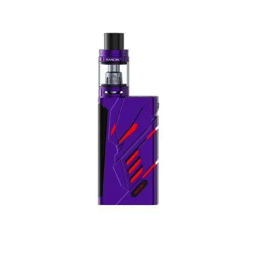 510 thread battery