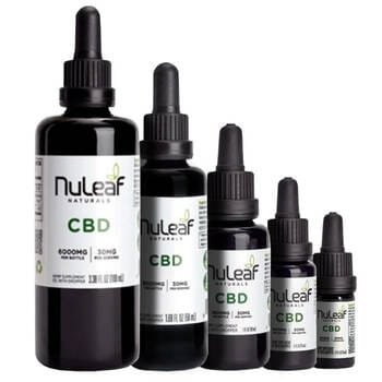 NuLeaf-Naturals-CBD-Tincture