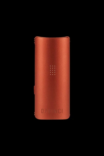 davinci-miqro-portable-dry-herb-vaporizer