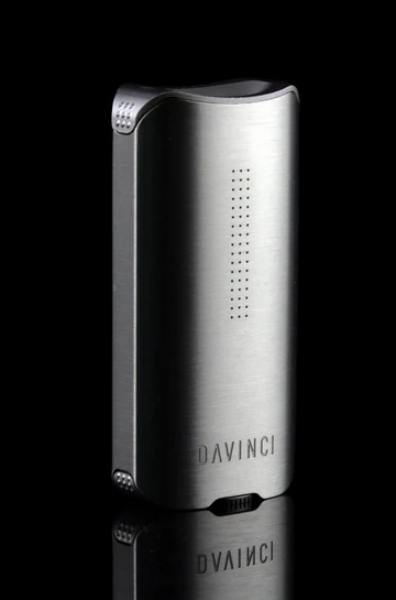 davinci vape