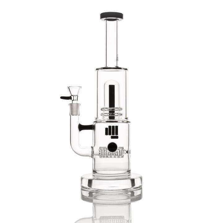 top 10 water pipes