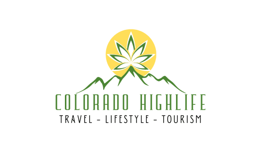 Colorado Cannabis Tourism - 420 Tours - Colorado Cannabis Tours