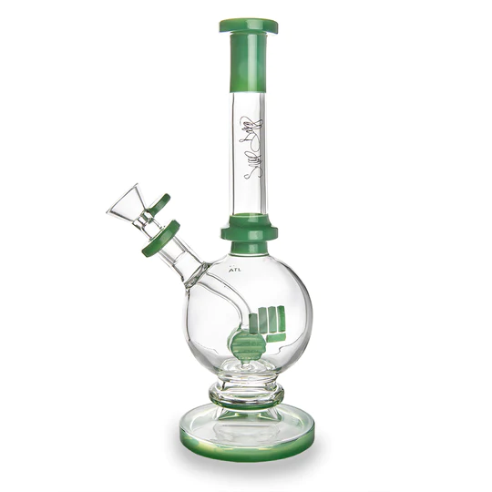 snoop  dogg dab rig