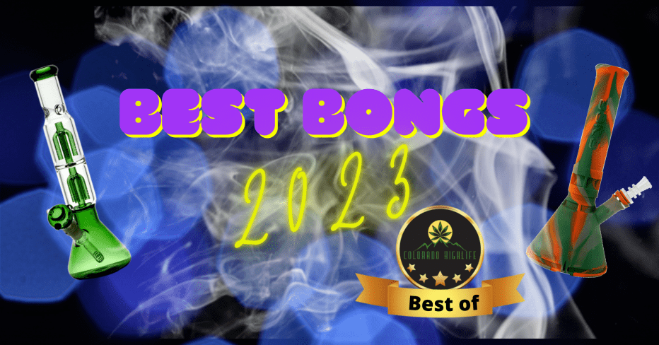 best-bongs
