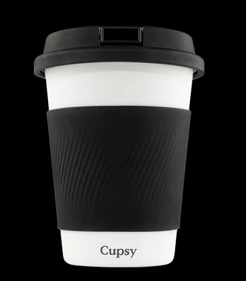 cupsy