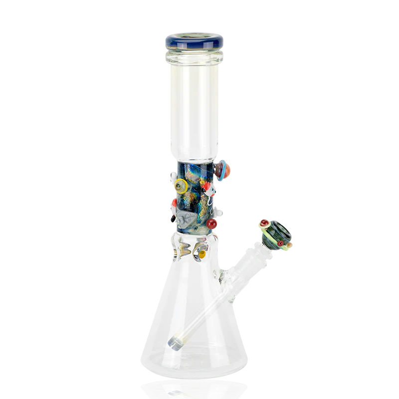 best heady water pipes