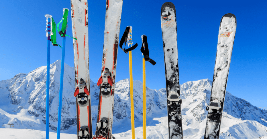 How To Plan A Thrilling 420-Friendly Trip This Winter ⋆ Colorado Highlife