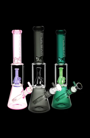 best bongs for weed 