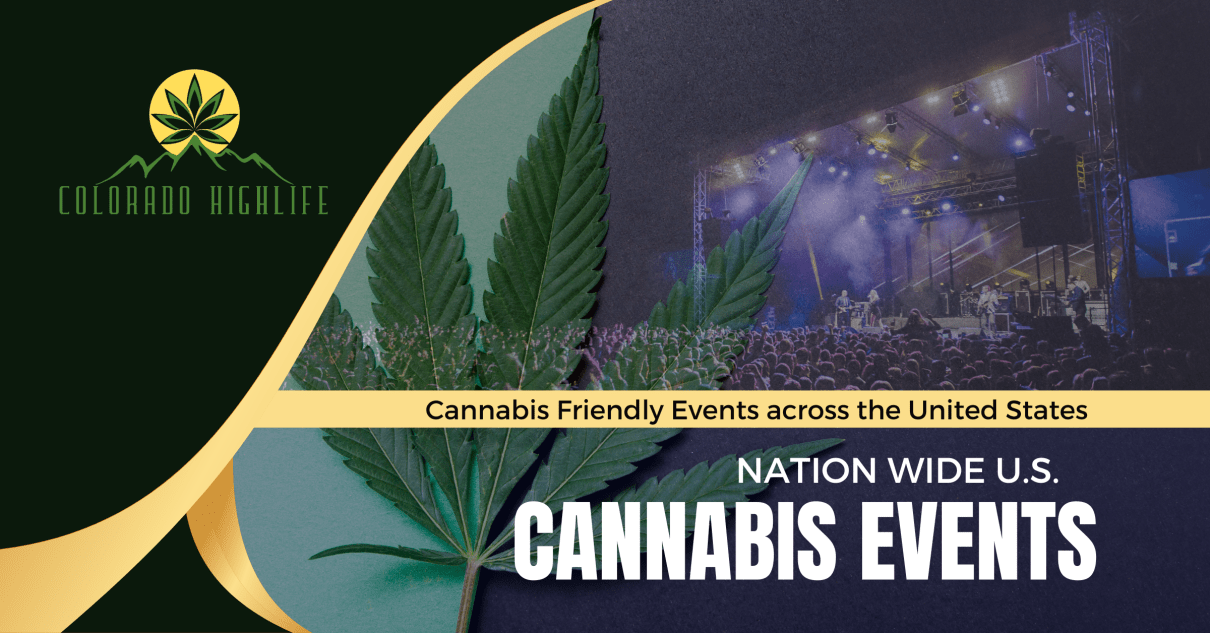 cannabis-events-420-events