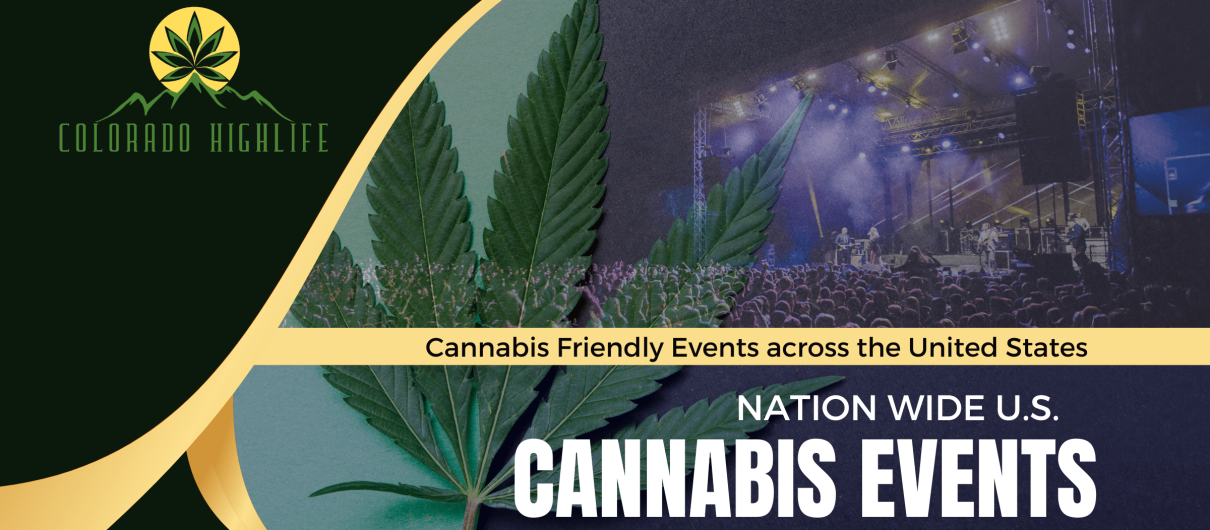 cannabis-events-420-events