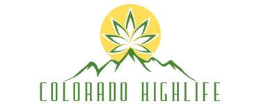 Colorado Highlife