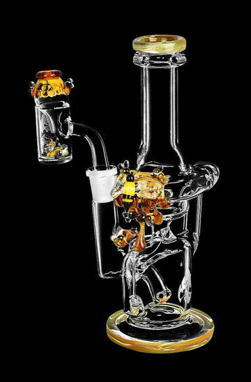 dab rigs