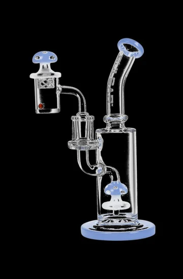 best dab rigs