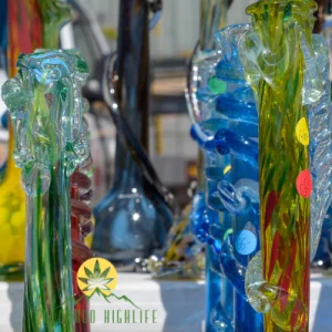 glass-bongs