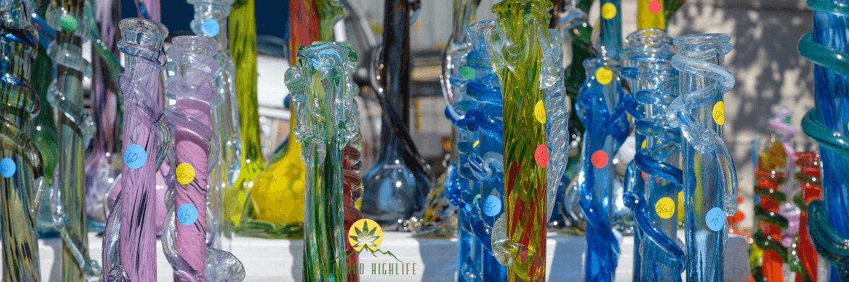 glass-bongs