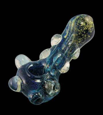 top 10 best glass pipes