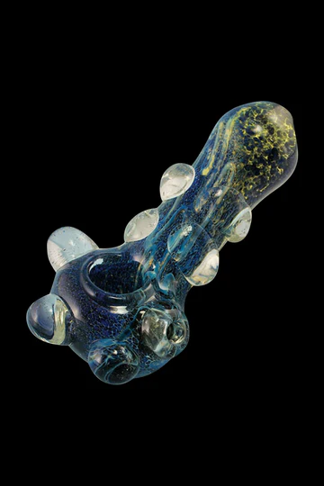 top 10 best glass pipes