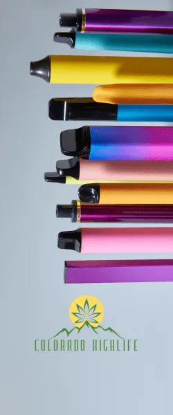 vapes