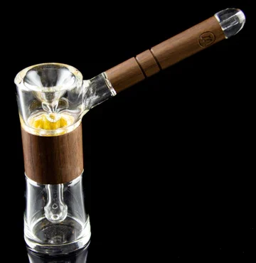 marley glass bubbler pipe