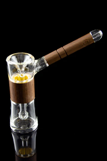 marley glass bubbler pipe