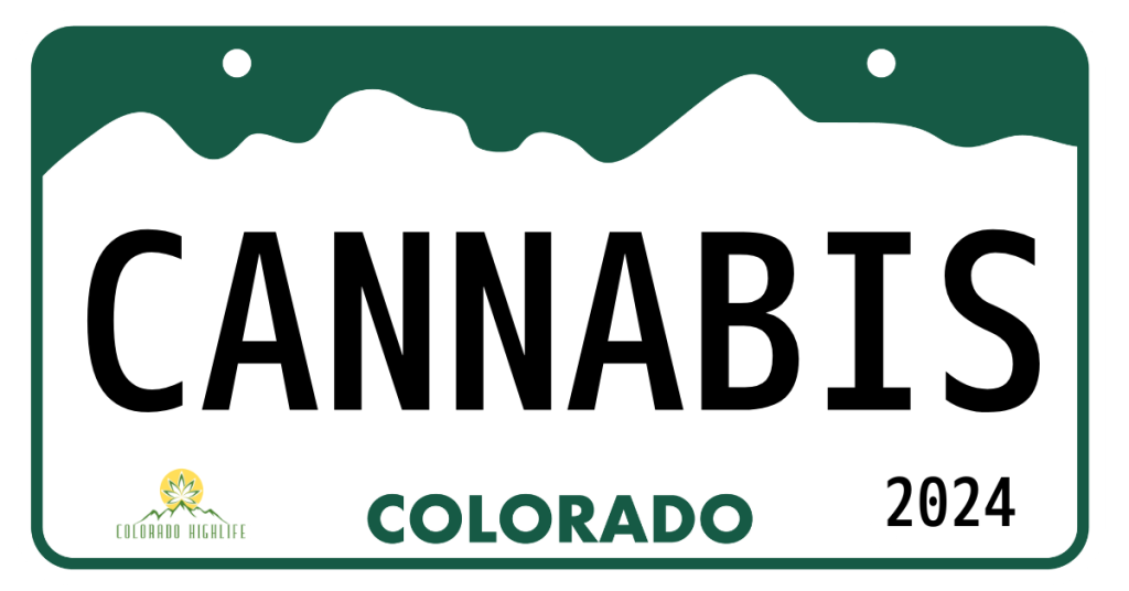 Cannabis and Colorado ⋆ Colorado Highlife