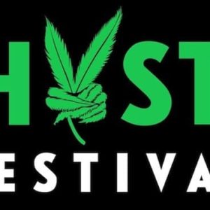 Kushstock