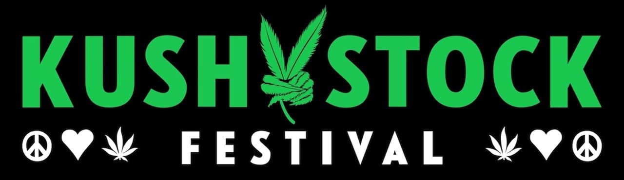 Kushstock