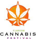 florida cannabis festival