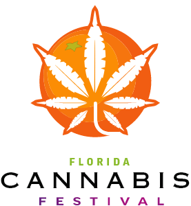 florida cannabis festival