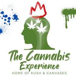 The Cannabis Experience